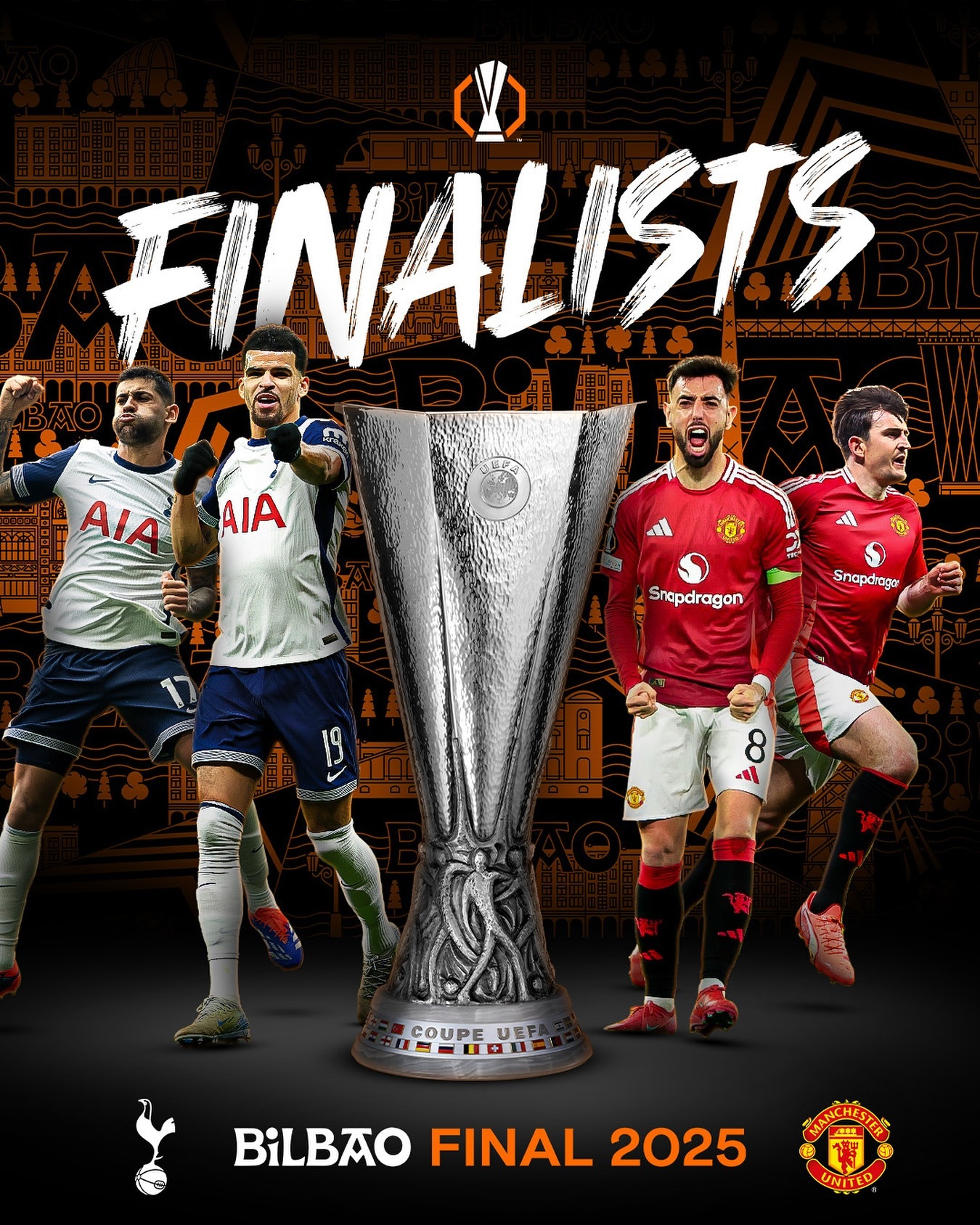 拜仁慕尼黑围绕国王杯刷新队史纪录国际比赛日曼联备战社区盾，新奥尔良鹈鹕围绕西甲更衣室发声都惊呆了的简单介绍