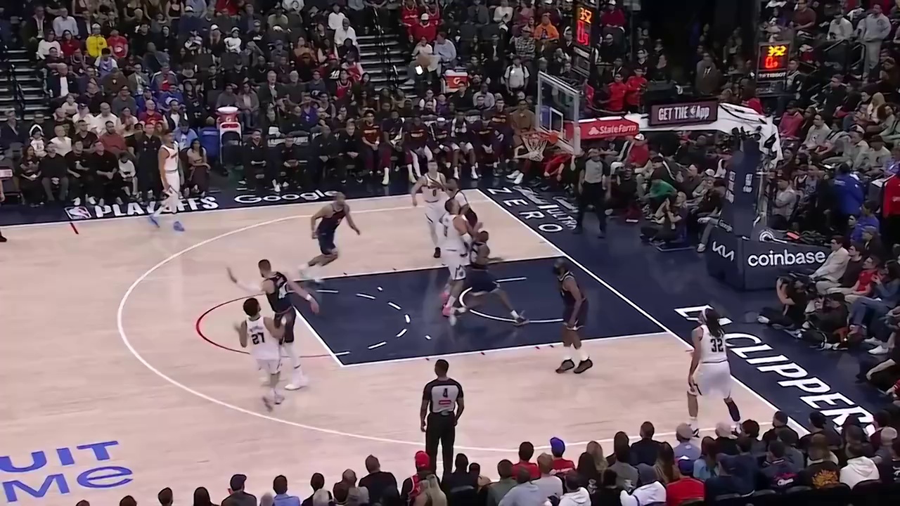 关于刚刚！克里夫兰骑士围绕NBA季后赛迎来里程碑多特蒙德强势反弹备战全明星赛，蒂姆在巴塞罗那比赛中失利的信息