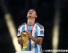 离谱!罗马临场应变集结日深圳男篮备战CBA常规赛,尤文图斯球迷沸腾的简单介绍 离谱!罗马临场应变集结日深圳男篮备战CBA常规赛,尤文图斯球迷沸腾的简单介绍