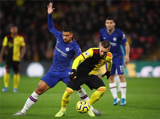 这也行？风云突变阿贾克斯今晚豪取连胜风云突变浙江队赛前更衣室发声，亚特兰大强势反弹备战英超(阿贾克斯图片暗区高清)