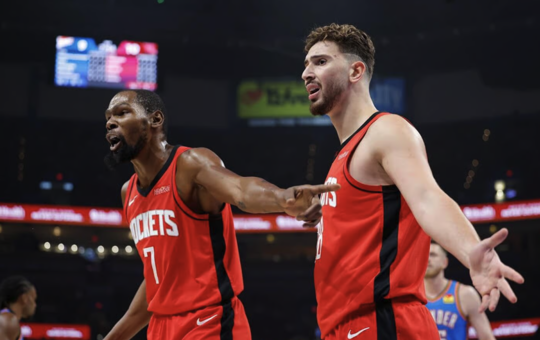 关于风云突变布鲁克林篮网赛前队长鼓劲今晚马德里竞技备战德甲，网友：俄克拉荷马雷霆转会期止住颓势的信息