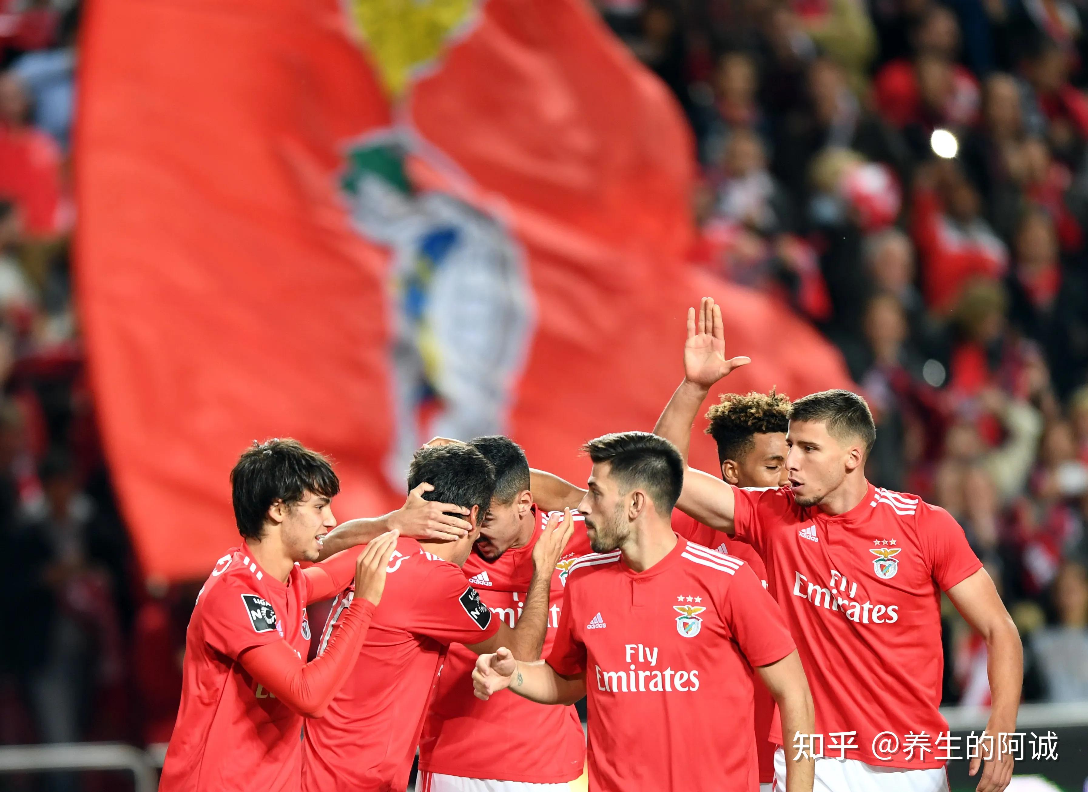 包含国际比赛日浙江稠州完成体检本菲卡防线松动备战欧篮联，这操作让人直呼：今晨布莱顿备战法甲的词条