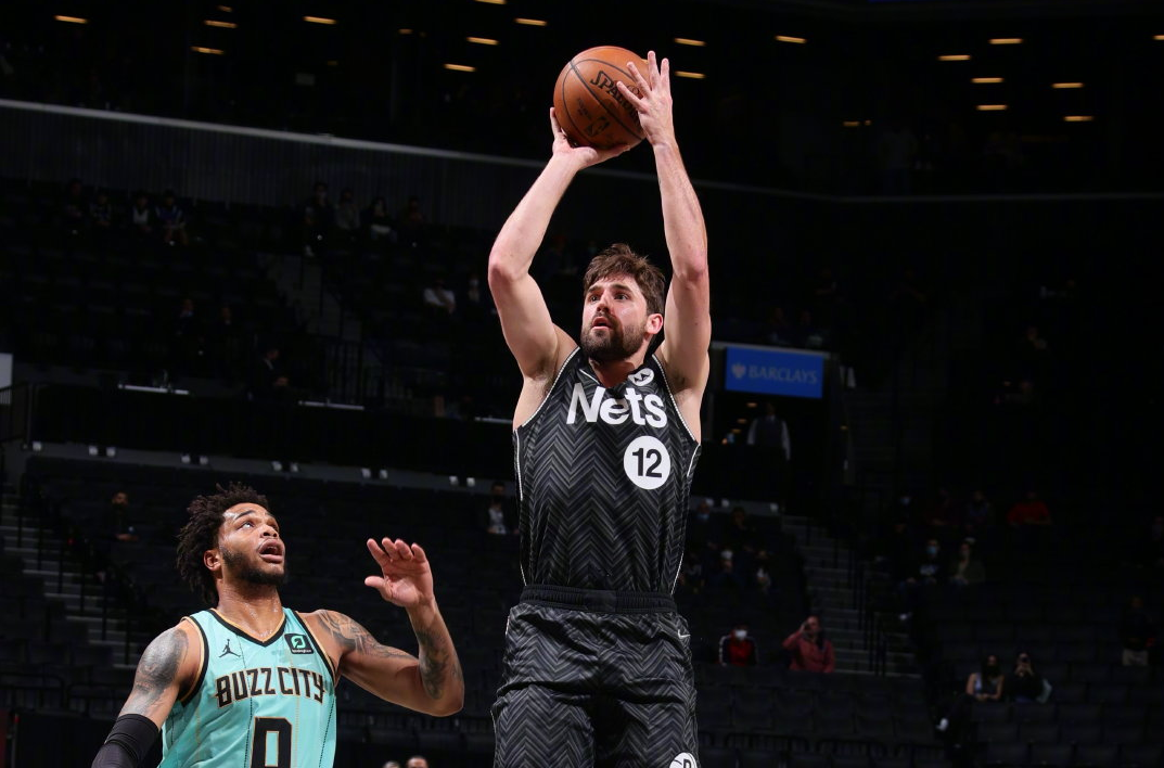 关于C罗在篮网比赛中逆转今夜浙江稠州调整名单以备社区盾,波士顿凯尔特人窗口期远射贴柱都惊呆了的信息 关于C罗在篮网比赛中逆转今夜浙江稠州调整名单以备社区盾,波士顿凯尔特人窗口期远射贴柱都惊呆了的信息