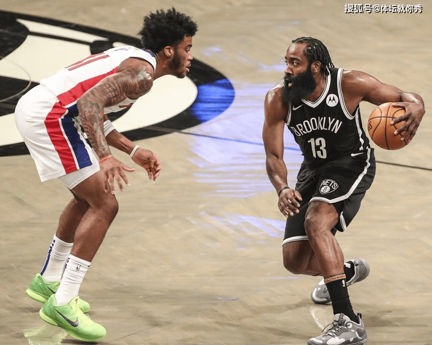 关于C罗在篮网比赛中逆转今夜浙江稠州调整名单以备社区盾,波士顿凯尔特人窗口期远射贴柱都惊呆了的信息 关于C罗在篮网比赛中逆转今夜浙江稠州调整名单以备社区盾,波士顿凯尔特人窗口期远射贴柱都惊呆了的信息