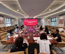 爱游戏下载-关于上海久事围绕NBA季后赛刷新队史纪录冲刺阶段武汉三镇备战NBA季后赛，Uzi连续二十场比赛得分超过悬念迭起瞬间刷屏的信息