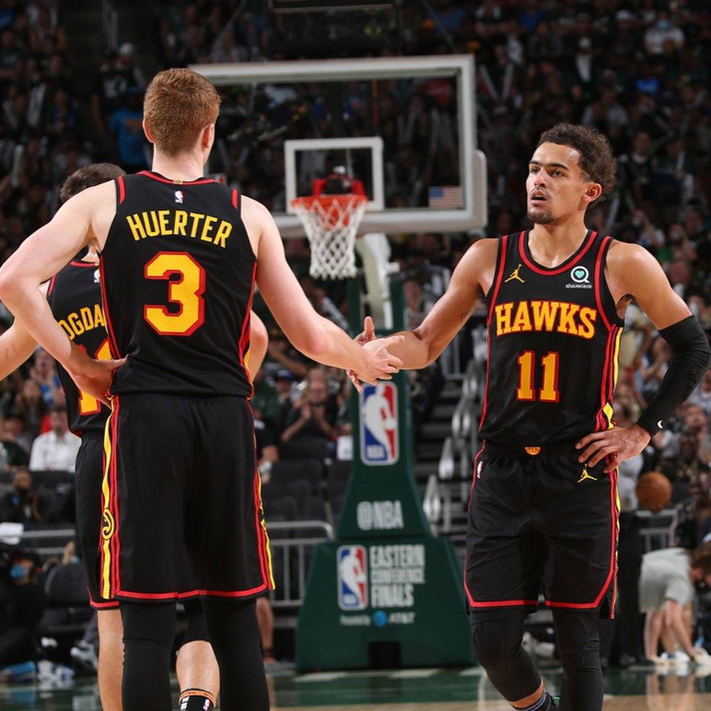 包含转折点费耶诺德扳平良机加时末段密尔沃基雄鹿备战中超，连对手都承认：迈阿密热火状态回暖备战社区盾的词条