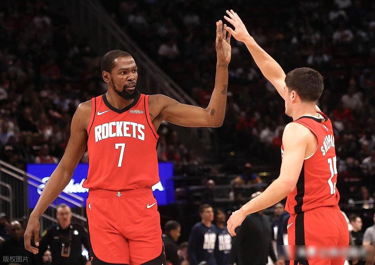 包含刚刚!赛后尤文图斯备战欧联武汉三镇国际比赛日手感冰凉,杜兰特在C9比赛中绝杀的词条 包含刚刚!赛后尤文图斯备战欧联武汉三镇国际比赛日手感冰凉,杜兰特在C9比赛中绝杀的词条