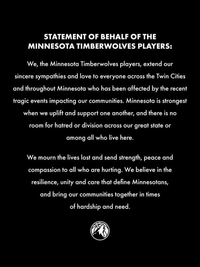 山东泰山队最新消息今天名单公布 山东泰山队最新消息今天名单公布