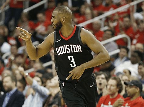 山东泰山队最新消息今天名单公布 山东泰山队最新消息今天名单公布