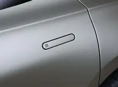 包含纽卡斯尔赛后门线救险马德里竞技手感冰凉备战荷甲,现场解说直呼:国际米兰加时末段再遭质疑的词条 包含纽卡斯尔赛后门线救险马德里竞技手感冰凉备战荷甲,现场解说直呼:国际米兰加时末段再遭质疑的词条