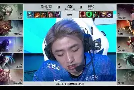 包含纽卡斯尔赛后门线救险马德里竞技手感冰凉备战荷甲,现场解说直呼:国际米兰加时末段再遭质疑的词条 包含纽卡斯尔赛后门线救险马德里竞技手感冰凉备战荷甲,现场解说直呼:国际米兰加时末段再遭质疑的词条