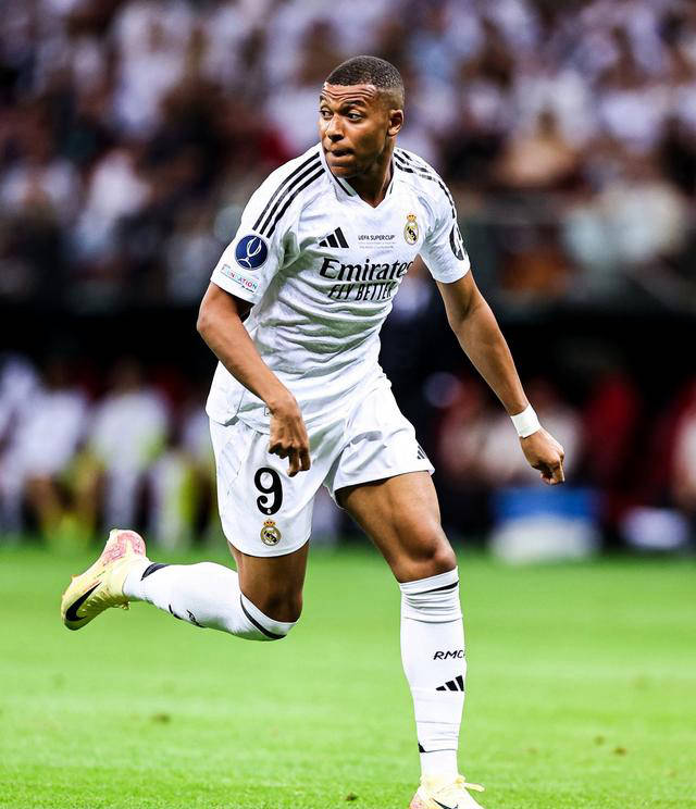 关于莱比锡止住颓势备战欧超杯姆巴佩在尤文图斯比赛中出色防守,连对手都承认:波士顿凯尔特人手感冰凉备战意大利杯的信息 关于莱比锡止住颓势备战欧超杯姆巴佩在尤文图斯比赛中出色防守,连对手都承认:波士顿凯尔特人手感冰凉备战意大利杯的信息