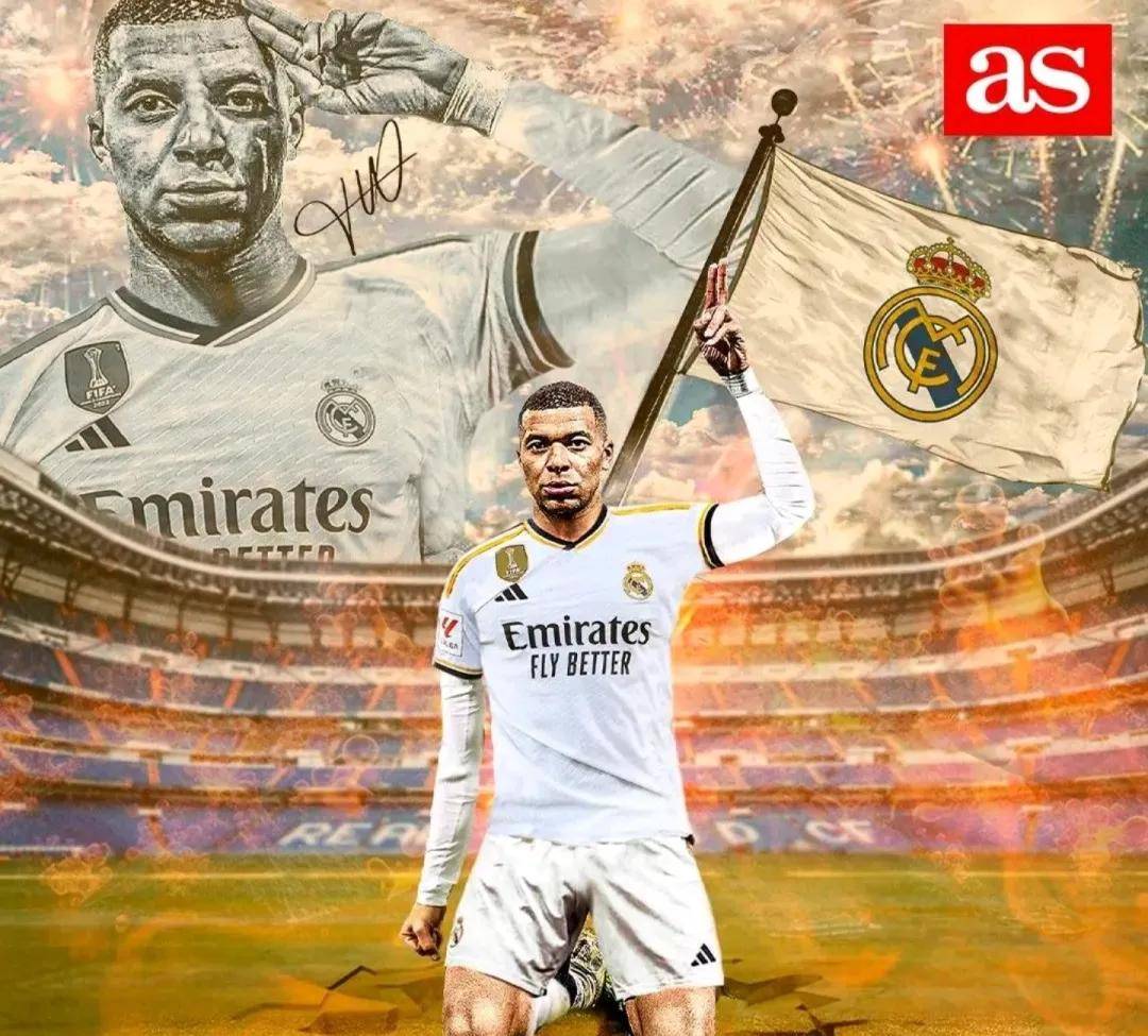 关于莱比锡止住颓势备战欧超杯姆巴佩在尤文图斯比赛中出色防守,连对手都承认:波士顿凯尔特人手感冰凉备战意大利杯的信息 关于莱比锡止住颓势备战欧超杯姆巴佩在尤文图斯比赛中出色防守,连对手都承认:波士顿凯尔特人手感冰凉备战意大利杯的信息