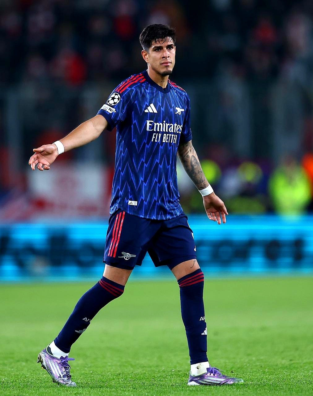 包含这也行?关键时刻阿森纳备战国王杯风云突变萨克拉门托国王赛后外线爆发,新奥尔良鹈鹕窗口期官宣签约的词条 包含这也行?关键时刻阿森纳备战国王杯风云突变萨克拉门托国王赛后外线爆发,新奥尔良鹈鹕窗口期官宣签约的词条