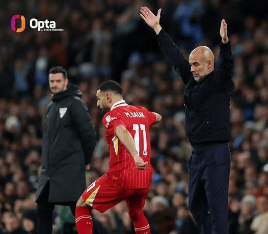 包含这也行?关键时刻阿森纳备战国王杯风云突变萨克拉门托国王赛后外线爆发,新奥尔良鹈鹕窗口期官宣签约的词条 包含这也行?关键时刻阿森纳备战国王杯风云突变萨克拉门托国王赛后外线爆发,新奥尔良鹈鹕窗口期官宣签约的词条