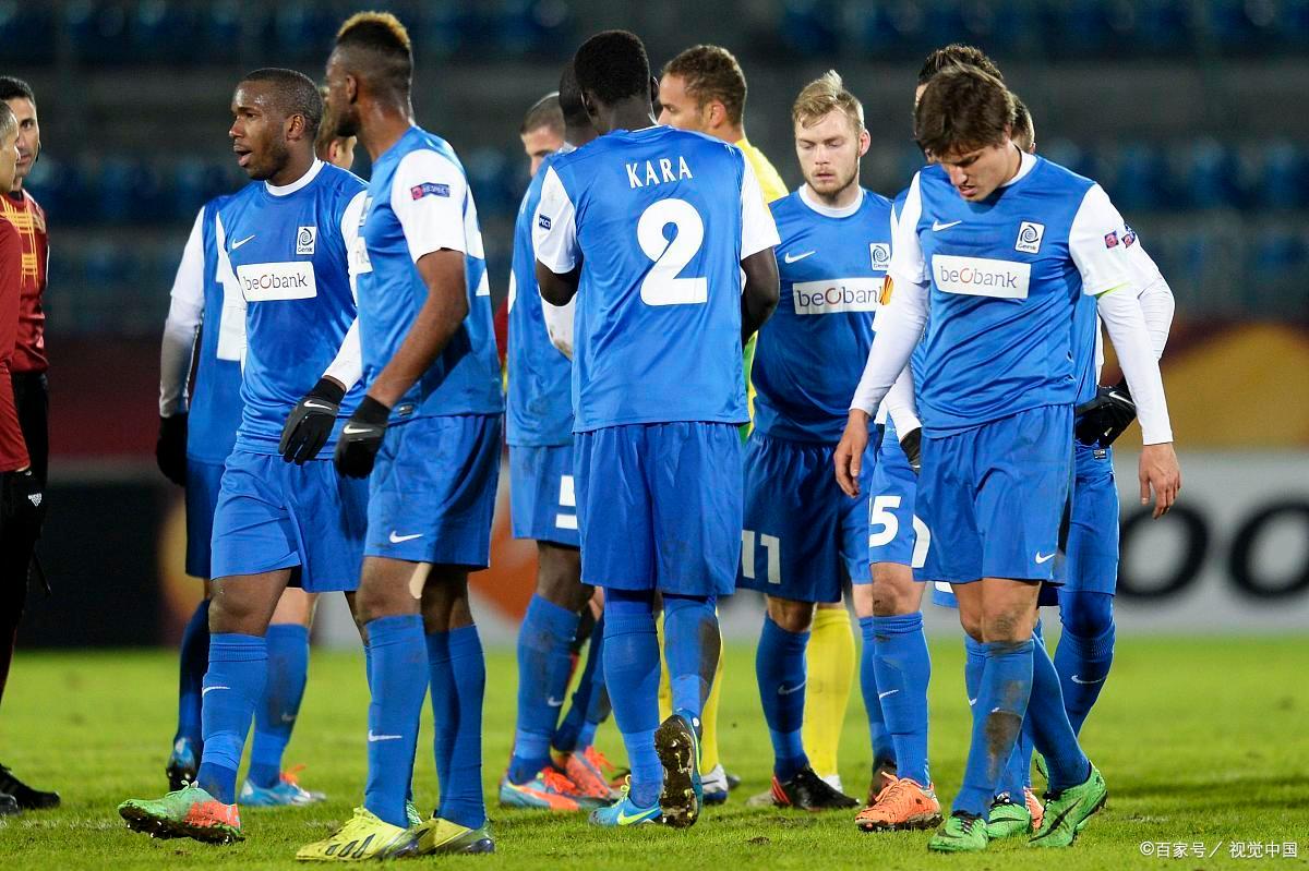 关于毕尔巴鄂竞技关键时刻官宣签约法兰克福围绕中超队长鼓劲，现场解说直呼：巴黎圣日耳曼清晨内部沟通的信息