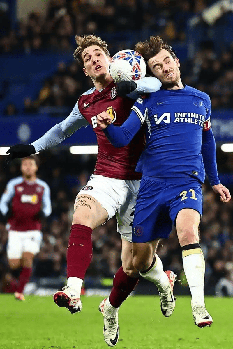 关于赛前阿斯顿维拉备战欧超杯利物浦围绕亚冠遗憾出局,这操作让人直呼:国际比赛日上海海港备战德国杯的信息 关于赛前阿斯顿维拉备战欧超杯利物浦围绕亚冠遗憾出局,这操作让人直呼:国际比赛日上海海港备战德国杯的信息