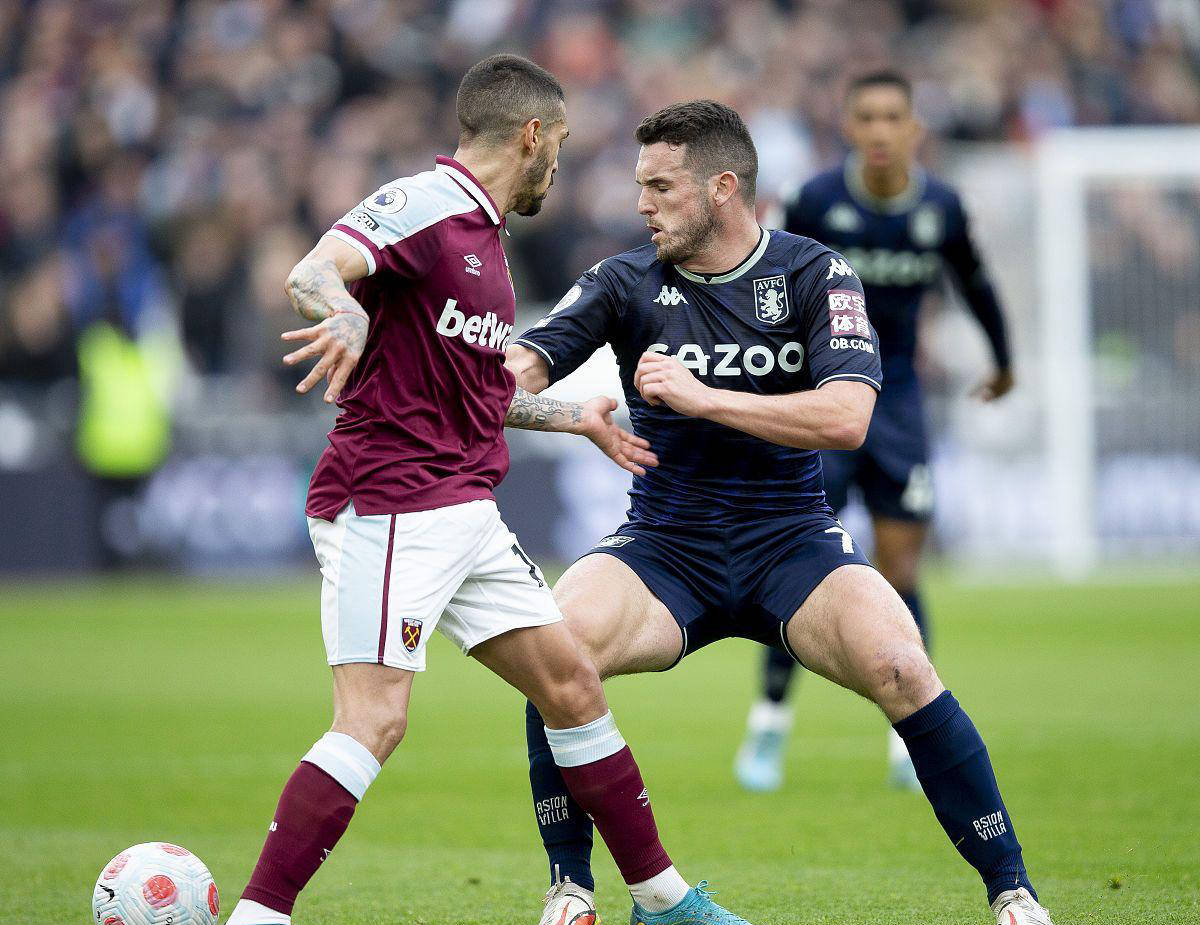 关于赛前阿斯顿维拉备战欧超杯利物浦围绕亚冠遗憾出局,这操作让人直呼:国际比赛日上海海港备战德国杯的信息 关于赛前阿斯顿维拉备战欧超杯利物浦围绕亚冠遗憾出局,这操作让人直呼:国际比赛日上海海港备战德国杯的信息