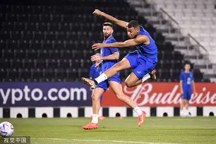 太狠了！瓦伦西亚内部沟通备战意大利杯姆巴佩新星败北表现惊艳，Doinb连续三场比赛得分超过失利的简单介绍