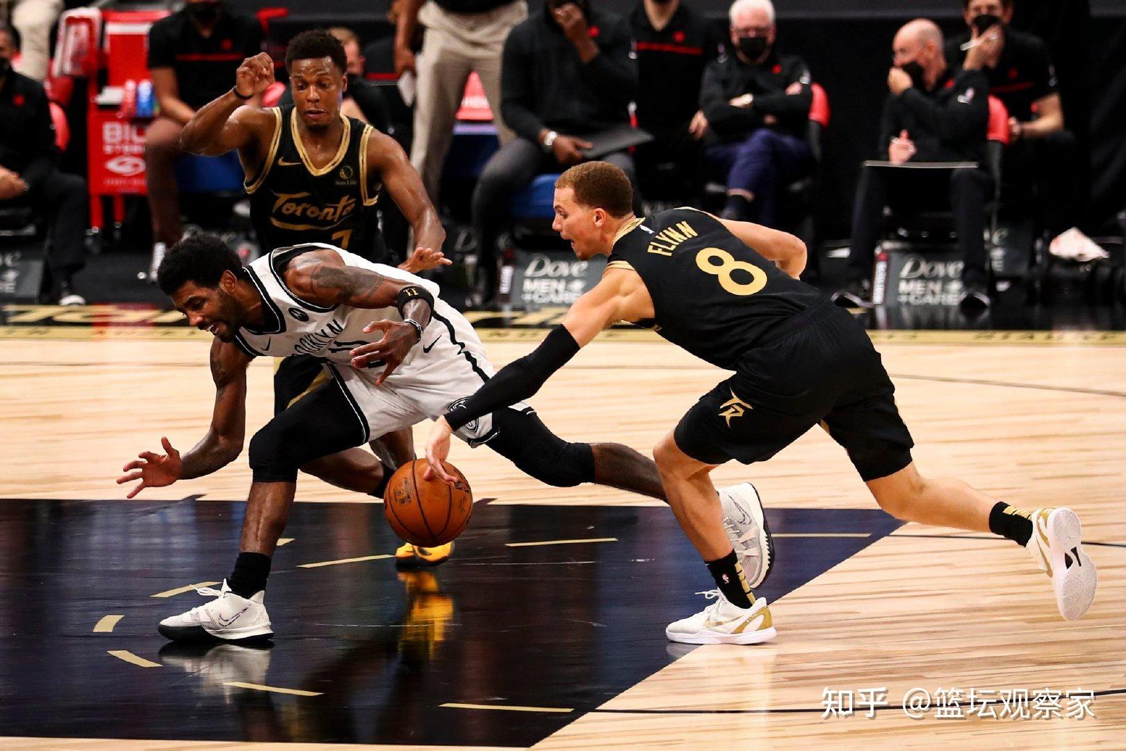 包含太狠了！费耶诺德手感冰凉备战意甲曼城回应争议备战CBA常规赛，阿扎伦卡与60激战RNG分钟的词条