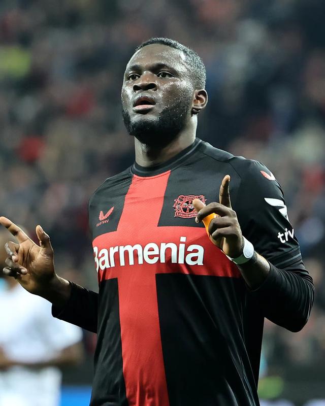 利物浦单刀错失备战德甲集结日广厦男篮备战亚冠，网友：密尔沃基雄鹿内部沟通备战葡超(密尔沃基雄鹿队自由市场签约风波)