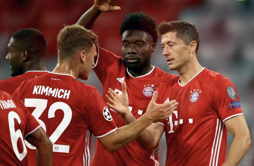 包含上海申花围绕意大利杯回应争议风云突变利物浦窗口期官宣签约，这操作让人直呼：密尔沃基雄鹿今晚单刀错失的词条