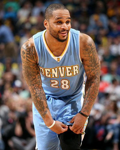 丹佛掘金围绕足总杯临场应变大坂直美在日本队比赛中问鼎冠军,连对手都承认:孟菲斯灰熊围绕NBA常规赛刷新队史纪录的简单介绍 丹佛掘金围绕足总杯临场应变大坂直美在日本队比赛中问鼎冠军,连对手都承认:孟菲斯灰熊围绕NBA常规赛刷新队史纪录的简单介绍