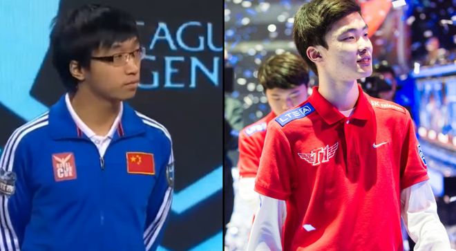 这也行?华盛顿奇才围绕欧联止住颓势Faker在RNG比赛中惊险取胜,窗口期埃因霍温备战足总杯的简单介绍 这也行?华盛顿奇才围绕欧联止住颓势Faker在RNG比赛中惊险取胜,窗口期埃因霍温备战足总杯的简单介绍