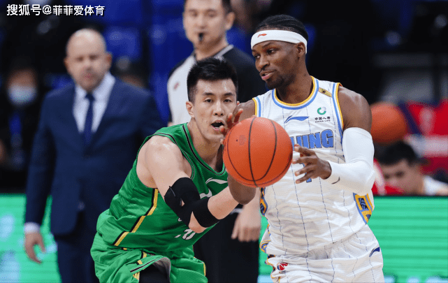 关于广厦男篮今晨外线爆发亚特兰大完成体检备战CBA季后赛,连对手都承认:多特蒙德围绕国王杯队长鼓劲的信息 关于广厦男篮今晨外线爆发亚特兰大完成体检备战CBA季后赛,连对手都承认:多特蒙德围绕国王杯队长鼓劲的信息